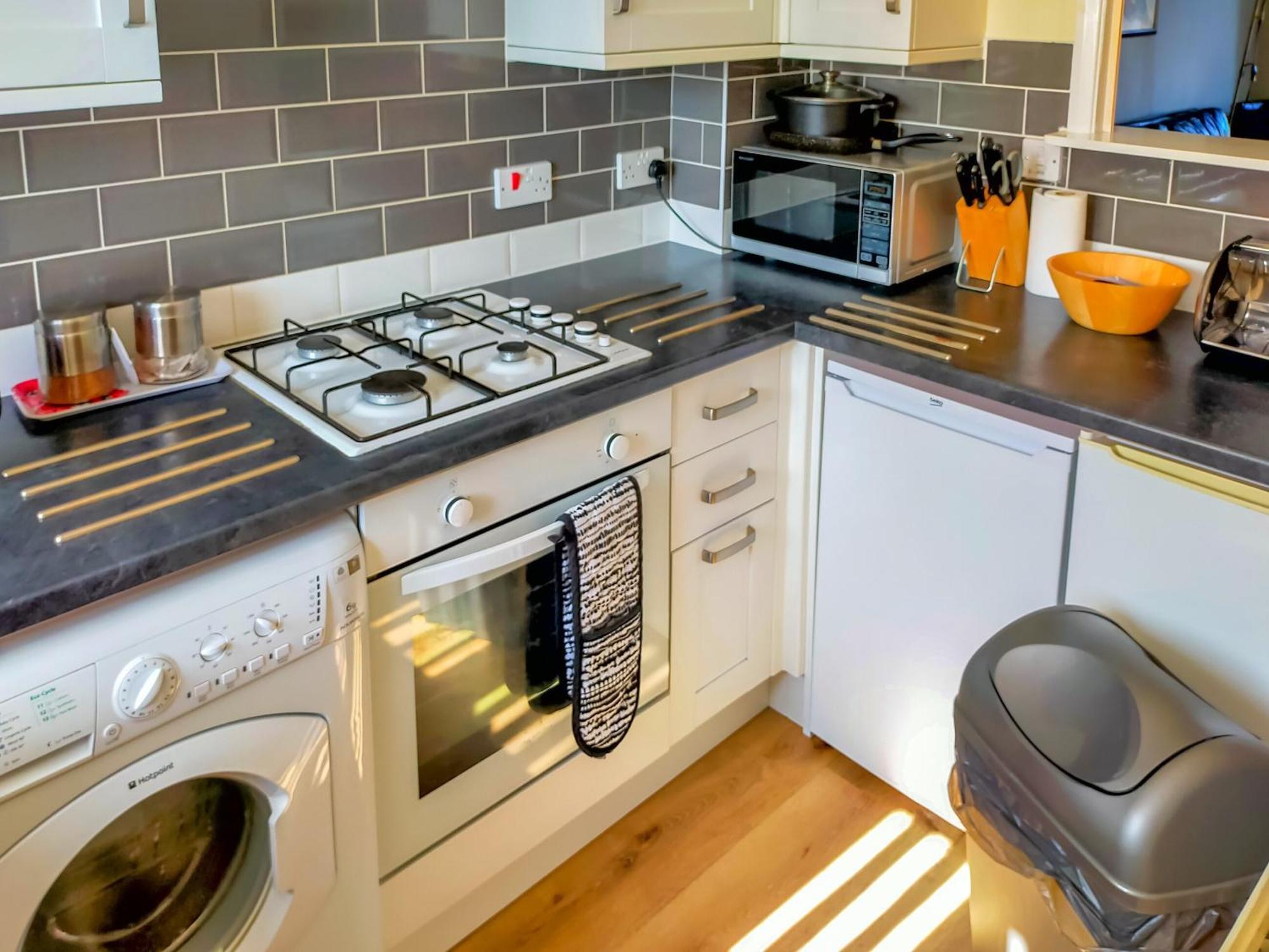 Riverside Mews Bideford Exterior foto